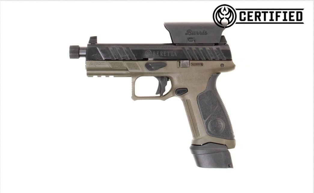 Next Product Image