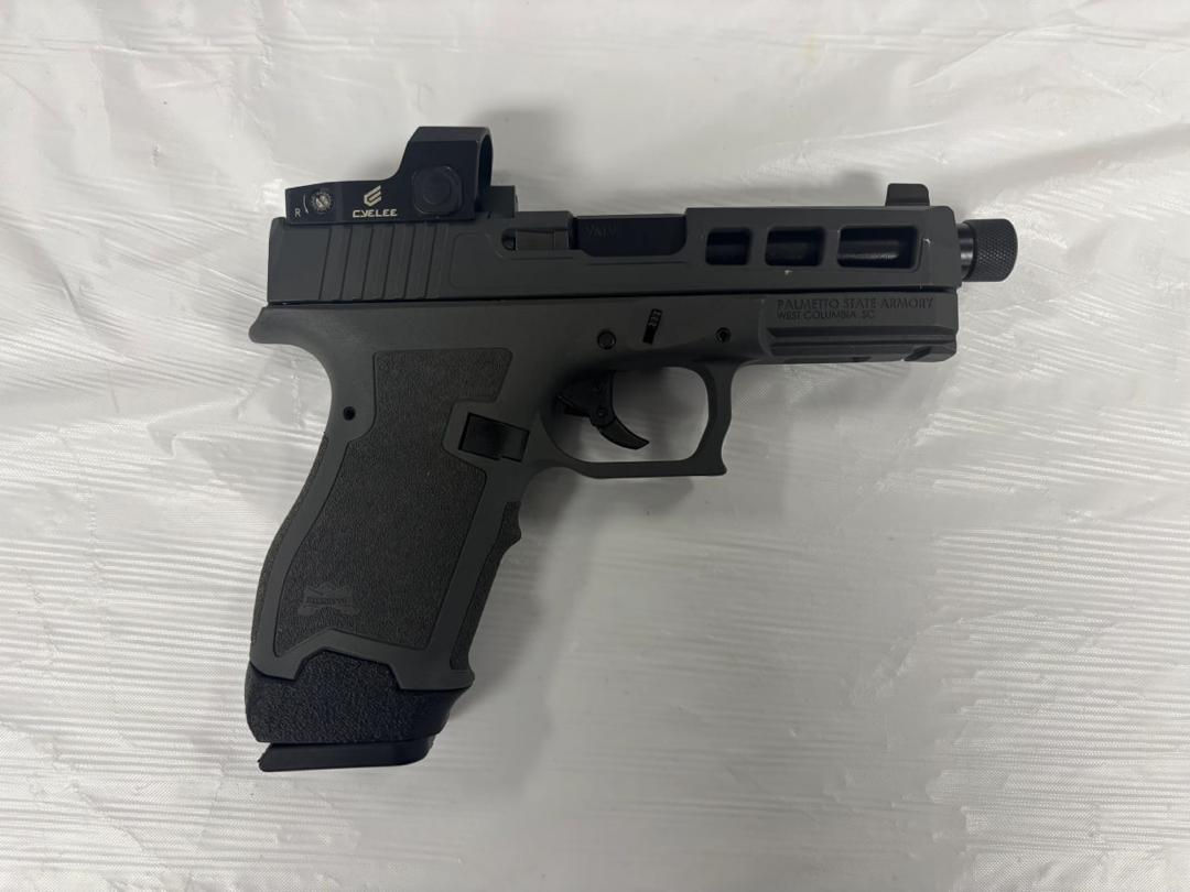 Previous Product Image