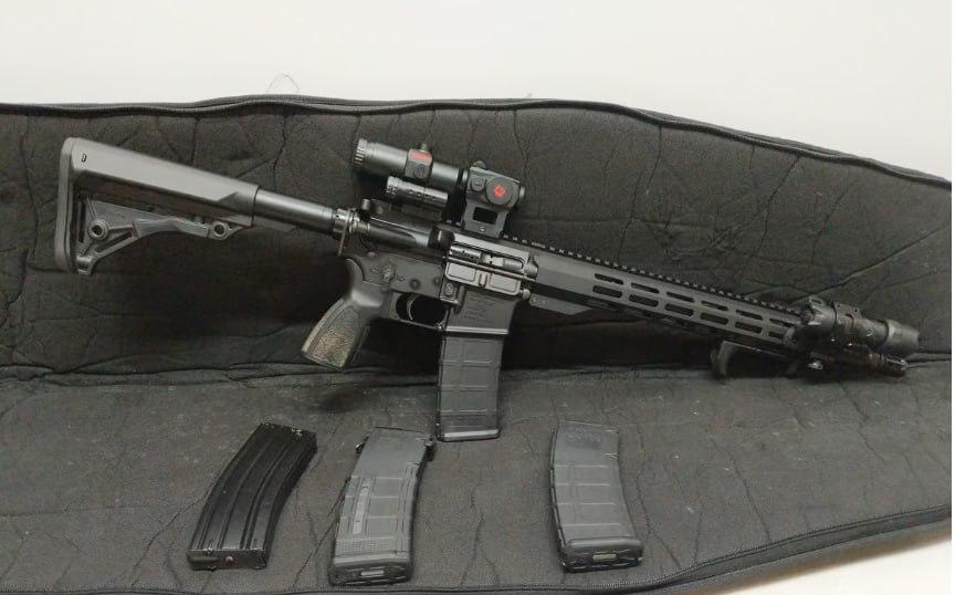 Next Product Image