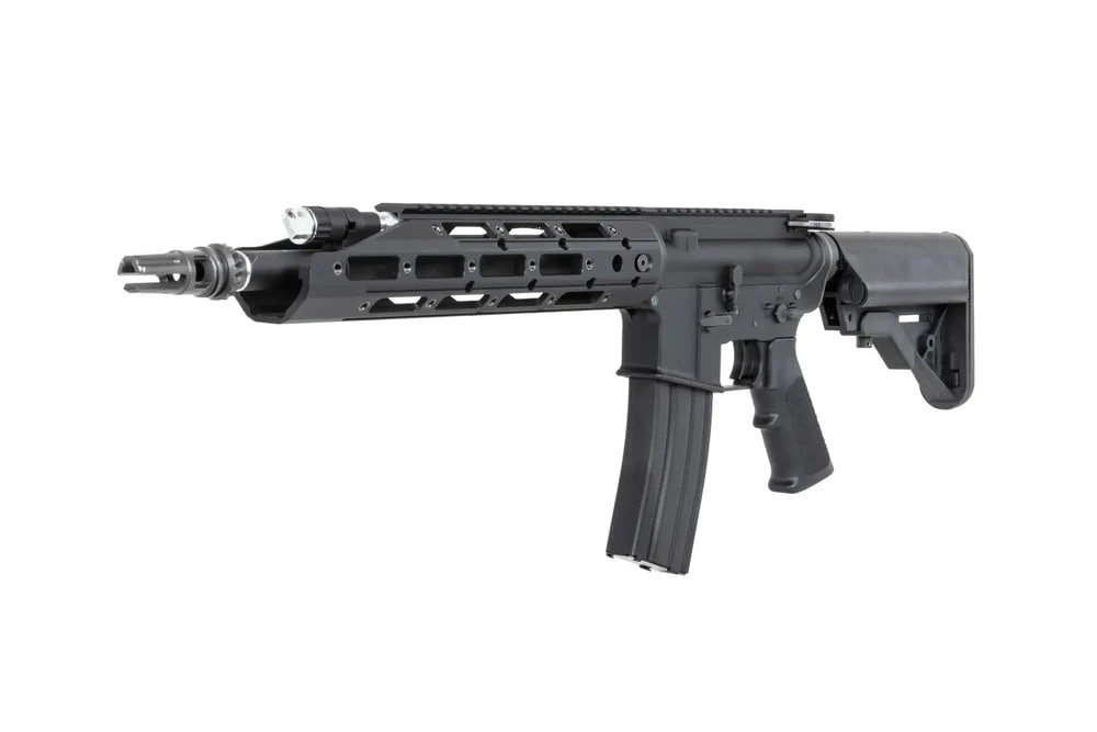 M4 Raptor Airsoft GBBR Gen3